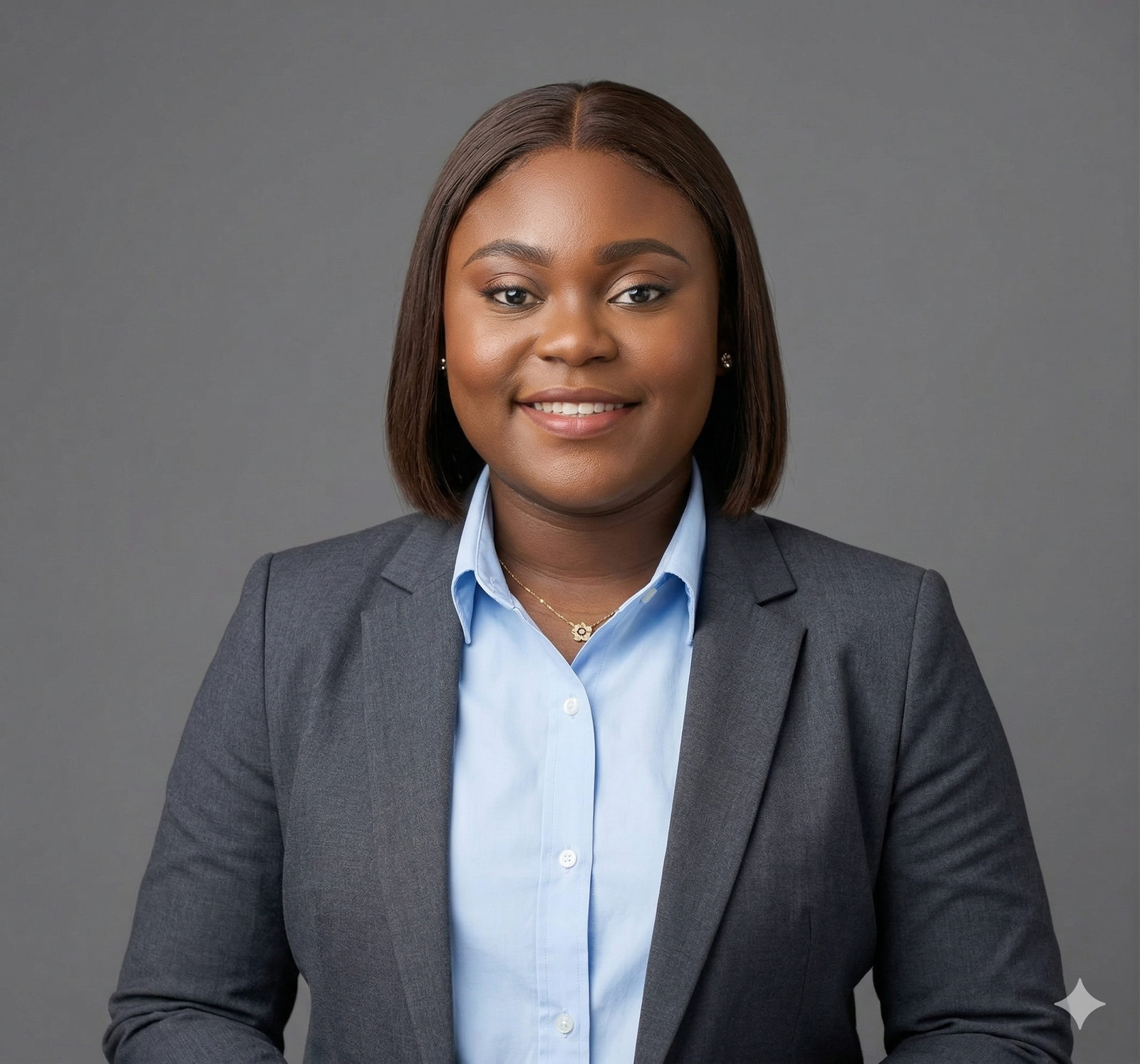 Temidayo Oluwadamilare